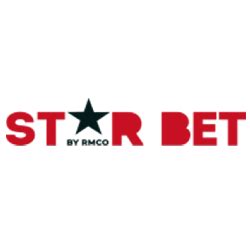 Star Bet